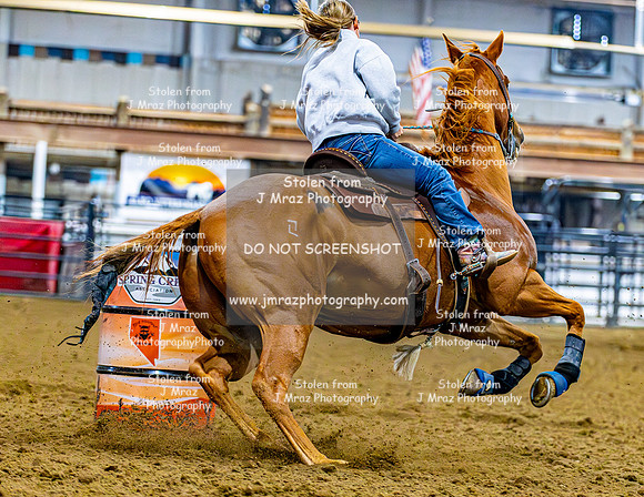 10-11-25-FeralProductions-Open-JMrazPhotography-431