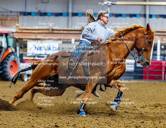 10-11-25-FeralProductions-Open-JMrazPhotography-428