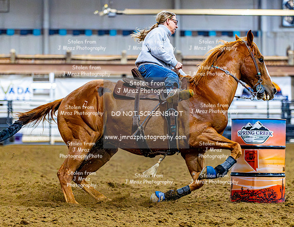 10-11-25-FeralProductions-Open-JMrazPhotography-429