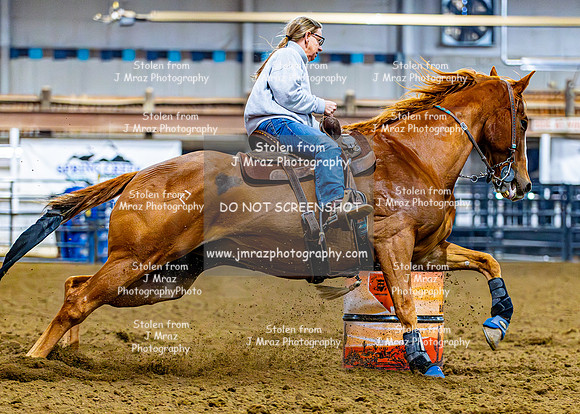 10-11-25-FeralProductions-Open-JMrazPhotography-430