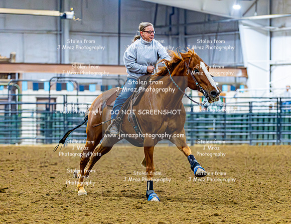 10-11-25-FeralProductions-Open-JMrazPhotography-432