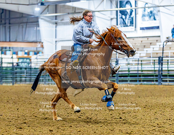 10-11-25-FeralProductions-Open-JMrazPhotography-433
