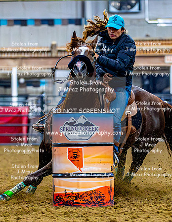10-11-25-FeralProductions-Open-JMrazPhotography-435