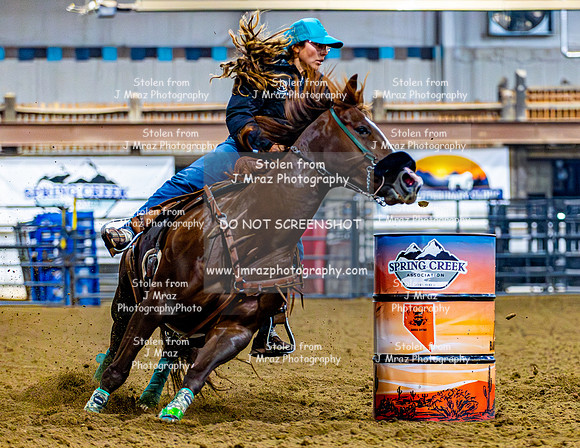 10-11-25-FeralProductions-Open-JMrazPhotography-437