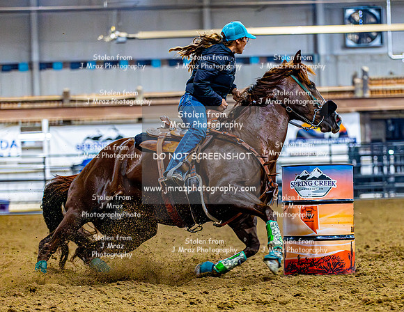 10-11-25-FeralProductions-Open-JMrazPhotography-438