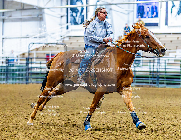 10-11-25-FeralProductions-Open-JMrazPhotography-434