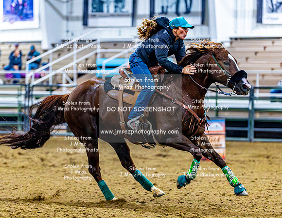 10-11-25-FeralProductions-Open-JMrazPhotography-442