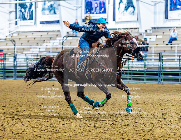 10-11-25-FeralProductions-Open-JMrazPhotography-440