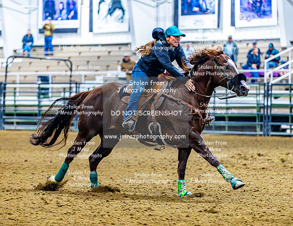 10-11-25-FeralProductions-Open-JMrazPhotography-441