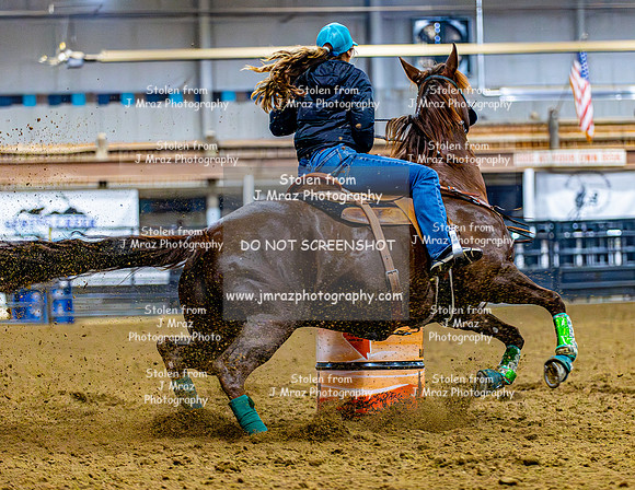 10-11-25-FeralProductions-Open-JMrazPhotography-439
