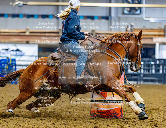 10-11-25-FeralProductions-Open-JMrazPhotography-447