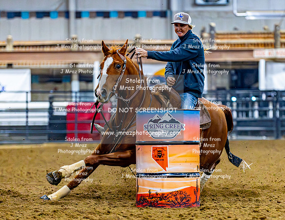 10-11-25-FeralProductions-Open-JMrazPhotography-443