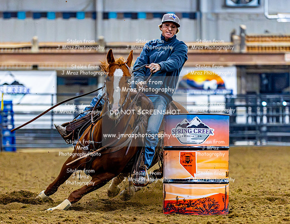 10-11-25-FeralProductions-Open-JMrazPhotography-444