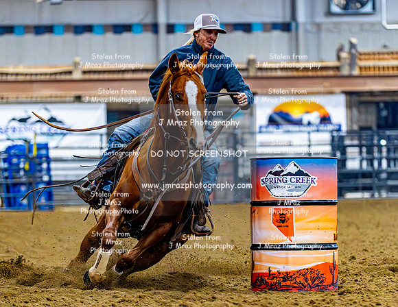 10-11-25-FeralProductions-Open-JMrazPhotography-445
