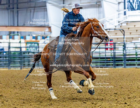 10-11-25-FeralProductions-Open-JMrazPhotography-449