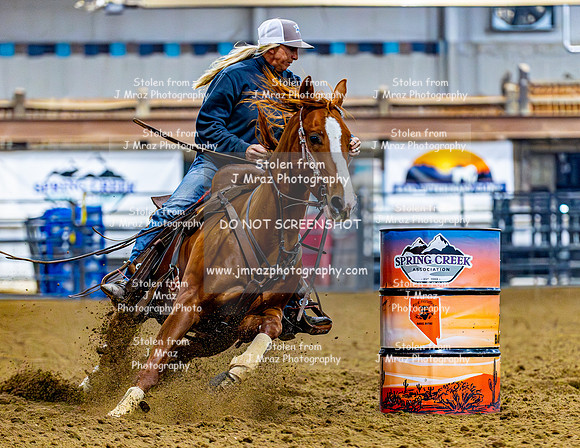 10-11-25-FeralProductions-Open-JMrazPhotography-446