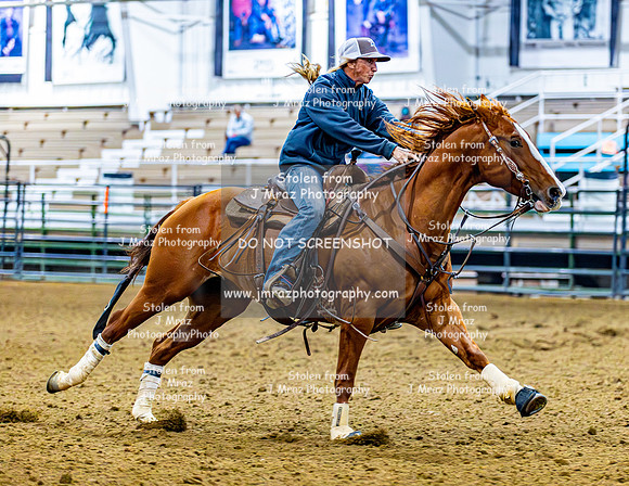 10-11-25-FeralProductions-Open-JMrazPhotography-452