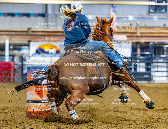 10-11-25-FeralProductions-Open-JMrazPhotography-448