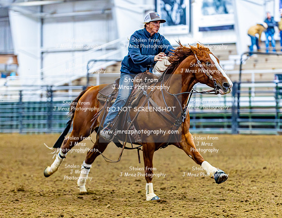 10-11-25-FeralProductions-Open-JMrazPhotography-450