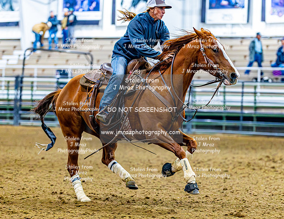 10-11-25-FeralProductions-Open-JMrazPhotography-451