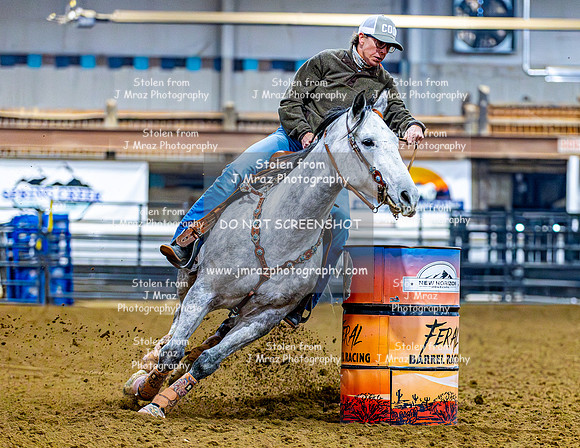 10-11-25-FeralProductions-Open-JMrazPhotography-455