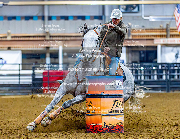 10-11-25-FeralProductions-Open-JMrazPhotography-453