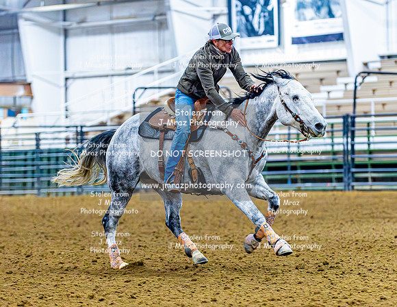 10-11-25-FeralProductions-Open-JMrazPhotography-457