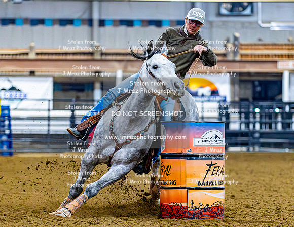 10-11-25-FeralProductions-Open-JMrazPhotography-454