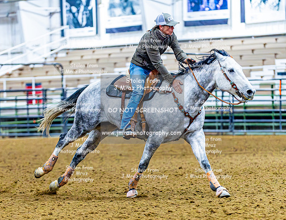 10-11-25-FeralProductions-Open-JMrazPhotography-458