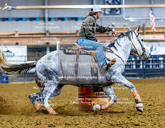 10-11-25-FeralProductions-Open-JMrazPhotography-456