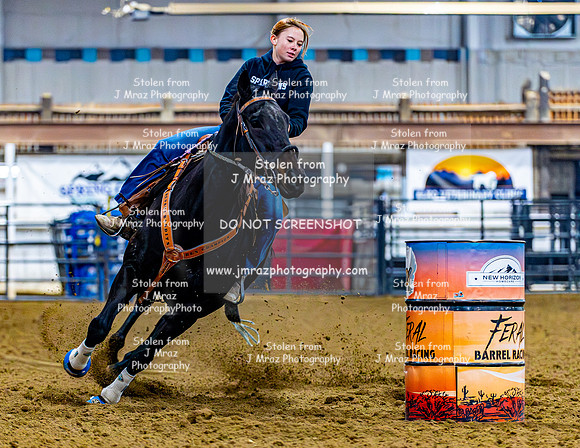 10-11-25-FeralProductions-Open-JMrazPhotography-462