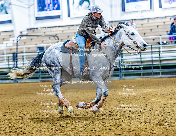 10-11-25-FeralProductions-Open-JMrazPhotography-459