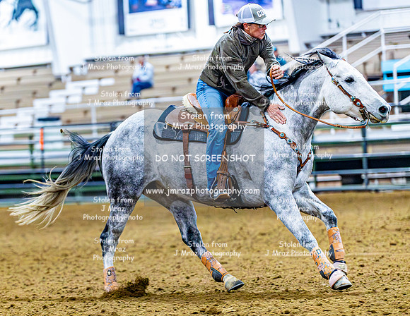 10-11-25-FeralProductions-Open-JMrazPhotography-460