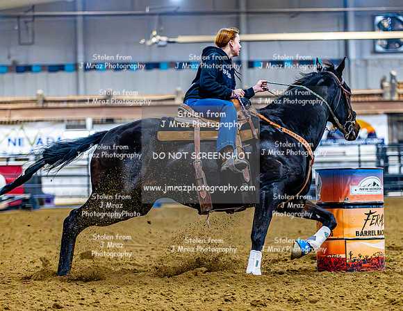 10-11-25-FeralProductions-Open-JMrazPhotography-464