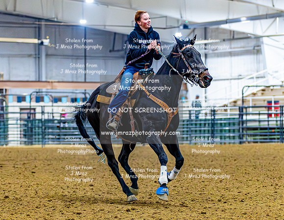 10-11-25-FeralProductions-Open-JMrazPhotography-465