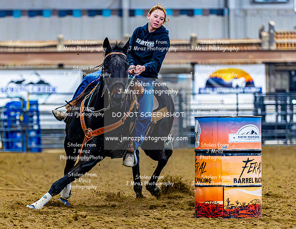 10-11-25-FeralProductions-Open-JMrazPhotography-461