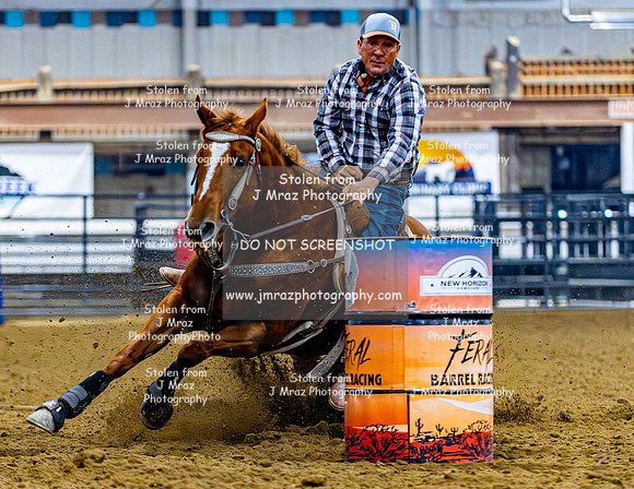 10-11-25-FeralProductions-Open-JMrazPhotography-468