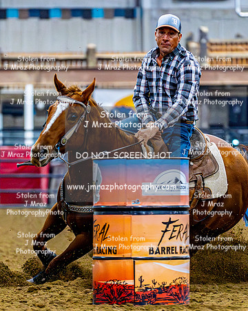 10-11-25-FeralProductions-Open-JMrazPhotography-467