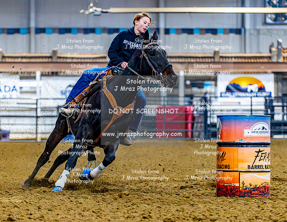 10-11-25-FeralProductions-Open-JMrazPhotography-463