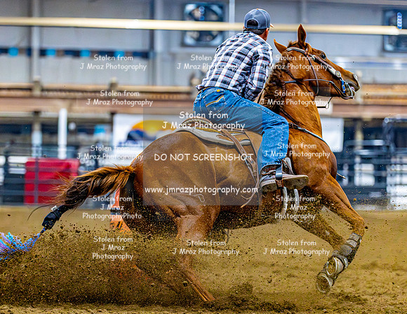 10-11-25-FeralProductions-Open-JMrazPhotography-471