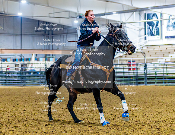 10-11-25-FeralProductions-Open-JMrazPhotography-466