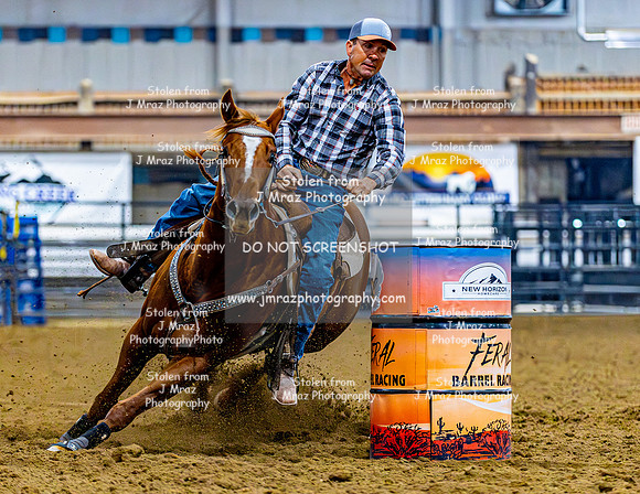 10-11-25-FeralProductions-Open-JMrazPhotography-469