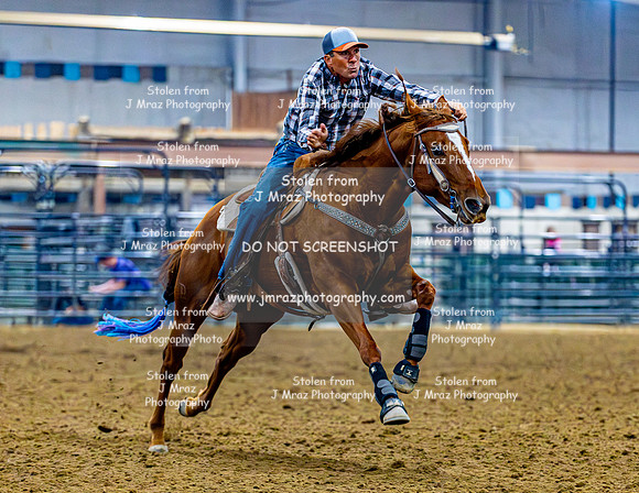 10-11-25-FeralProductions-Open-JMrazPhotography-473