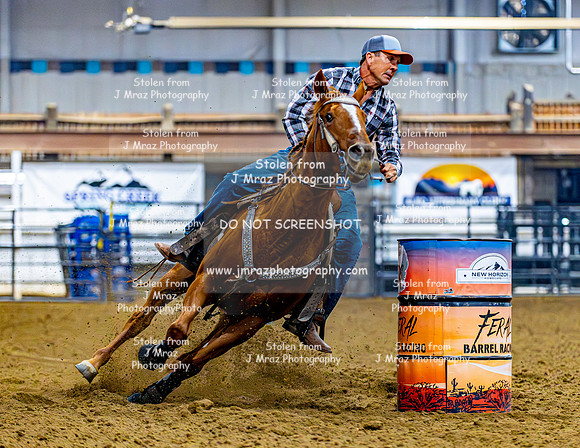 10-11-25-FeralProductions-Open-JMrazPhotography-470
