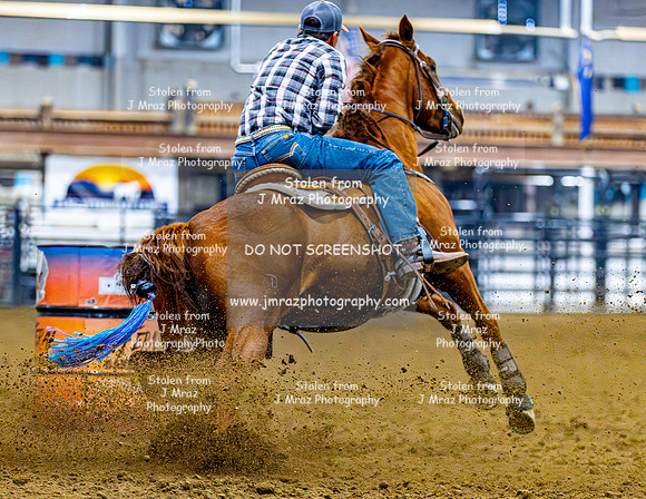 10-11-25-FeralProductions-Open-JMrazPhotography-472