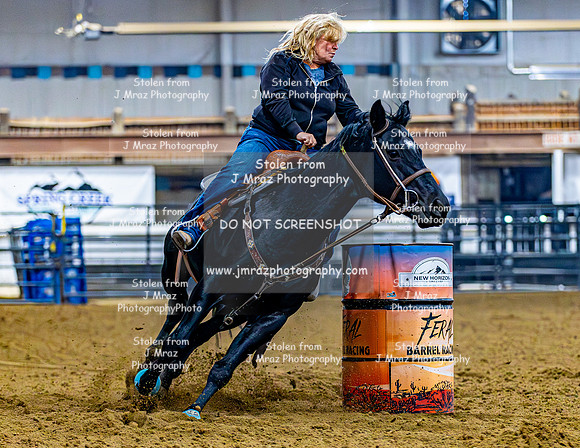 10-11-25-FeralProductions-Open-JMrazPhotography-477