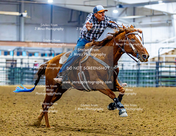 10-11-25-FeralProductions-Open-JMrazPhotography-474