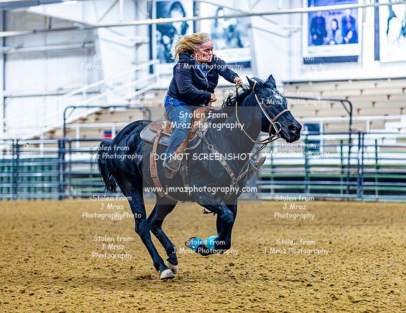 10-11-25-FeralProductions-Open-JMrazPhotography-478