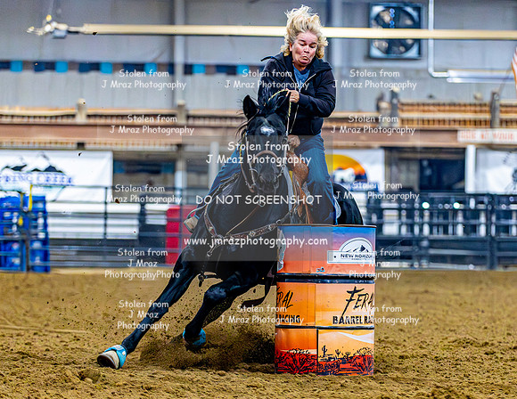 10-11-25-FeralProductions-Open-JMrazPhotography-475