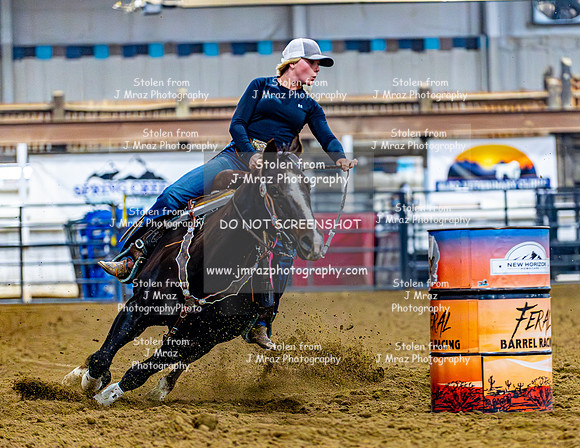 10-11-25-FeralProductions-Open-JMrazPhotography-482